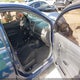 3N1CN7AP4DL844427 2013 Nissan Versa 1.6 S auction photo thumbnail 5