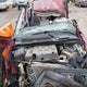 2A4RR5DX1AR318275 2010 Chrysler Town & Country Touring auction photo thumbnail 10