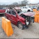 2A4RR5DX1AR318275 2010 Chrysler Town & Country Touring auction photo thumbnail 1