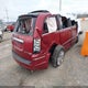 2A4RR5DX1AR318275 2010 Chrysler Town & Country Touring auction photo thumbnail 4