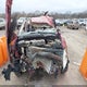 2A4RR5DX1AR318275 2010 Chrysler Town & Country Touring auction photo thumbnail 6