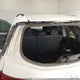 5TDZARFH1JS034825 2018 Toyota Highlander Le auction photo thumbnail 6