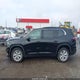 1GKENKKS0RJ197071 2024 GMC Acadia Fwd Elevation auction photo thumbnail 14