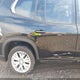 1GKENKKS0RJ197071 2024 GMC Acadia Fwd Elevation auction photo thumbnail 18