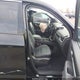 1GKENKKS0RJ197071 2024 GMC Acadia Fwd Elevation auction photo thumbnail 5
