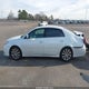4T1BK3DB4CU444894 2012 Toyota Avalon Limited auction photo thumbnail 14