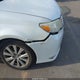 4T1BK3DB4CU444894 2012 Toyota Avalon Limited auction photo thumbnail 17