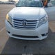 4T1BK3DB4CU444894 2012 Toyota Avalon Limited auction photo thumbnail 18