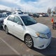 4T1BK3DB4CU444894 2012 Toyota Avalon Limited auction photo thumbnail 1