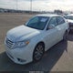 4T1BK3DB4CU444894 2012 Toyota Avalon Limited auction photo thumbnail 2
