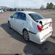 4T1BK3DB4CU444894 2012 Toyota Avalon Limited auction photo thumbnail 3