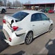 4T1BK3DB4CU444894 2012 Toyota Avalon Limited auction photo thumbnail 4