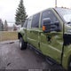 1FDWW3HR8AEB30671 2010 Ford F-350 Chassis Lariat/Xl/Xlt auction photo thumbnail 11
