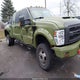 1FDWW3HR8AEB30671 2010 Ford F-350 Chassis Lariat/Xl/Xlt auction photo thumbnail 13