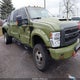 1FDWW3HR8AEB30671 2010 Ford F-350 Chassis Lariat/Xl/Xlt auction photo thumbnail 1