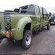 1FDWW3HR8AEB30671 2010 Ford F-350 Chassis Lariat/Xl/Xlt auction photo thumbnail 4