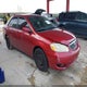 2T1BR32E27C770757 2007 Toyota Corolla Le auction photo thumbnail 1