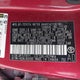 2T1BR32E27C770757 2007 Toyota Corolla Le auction photo thumbnail 9