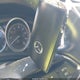 JM3KFBCM5N0548219 2022 Mazda Cx-5 2.5 S Preferred auction photo thumbnail 11