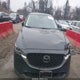 JM3KFBCM5N0548219 2022 Mazda Cx-5 2.5 S Preferred auction photo thumbnail 12