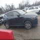 JM3KFBCM5N0548219 2022 Mazda Cx-5 2.5 S Preferred auction photo thumbnail 13