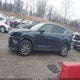 JM3KFBCM5N0548219 2022 Mazda Cx-5 2.5 S Preferred auction photo thumbnail 14