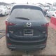JM3KFBCM5N0548219 2022 Mazda Cx-5 2.5 S Preferred auction photo thumbnail 16