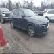JM3KFBCM5N0548219 2022 Mazda Cx-5 2.5 S Preferred auction photo thumbnail 1