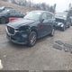 JM3KFBCM5N0548219 2022 Mazda Cx-5 2.5 S Preferred auction photo thumbnail 2