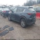 JM3KFBCM5N0548219 2022 Mazda Cx-5 2.5 S Preferred auction photo thumbnail 3