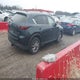 JM3KFBCM5N0548219 2022 Mazda Cx-5 2.5 S Preferred auction photo thumbnail 4