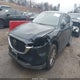 JM3KFBCM5N0548219 2022 Mazda Cx-5 2.5 S Preferred auction photo thumbnail 6