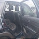 JM3KFBCM5N0548219 2022 Mazda Cx-5 2.5 S Preferred auction photo thumbnail 8