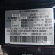 JM3KFBCM5N0548219 2022 Mazda Cx-5 2.5 S Preferred auction photo thumbnail 9