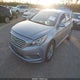 5NPE24AF1FH039279 2015 Hyundai Sonata Se auction photo thumbnail 2