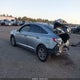 5NPE24AF1FH039279 2015 Hyundai Sonata Se auction photo thumbnail 3