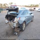 5NPE24AF1FH039279 2015 Hyundai Sonata Se auction photo thumbnail 4