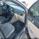5NPE24AF1FH039279 2015 Hyundai Sonata Se auction photo thumbnail 5