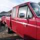 1FTEX14HXSKC29929 1995 Ford F150 auction photo thumbnail 13