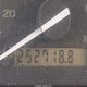 1FTEX14HXSKC29929 1995 Ford F150 auction photo thumbnail 15
