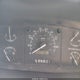 1FTEX14HXSKC29929 1995 Ford F150 auction photo thumbnail 7