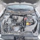 JN8AS5MT6BW168391 2011 Nissan Rogue Sv auction photo thumbnail 10