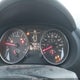 JN8AS5MT6BW168391 2011 Nissan Rogue Sv auction photo thumbnail 7