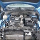 KM8J33A26GU150934 2016 Hyundai Tucson Limited auction photo thumbnail 10