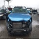 KM8J33A26GU150934 2016 Hyundai Tucson Limited auction photo thumbnail 13