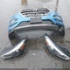 KM8J33A26GU150934 2016 Hyundai Tucson Limited auction photo thumbnail 12