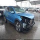 KM8J33A26GU150934 2016 Hyundai Tucson Limited auction photo thumbnail 1