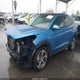 KM8J33A26GU150934 2016 Hyundai Tucson Limited auction photo thumbnail 2