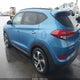 KM8J33A26GU150934 2016 Hyundai Tucson Limited auction photo thumbnail 3
