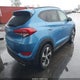KM8J33A26GU150934 2016 Hyundai Tucson Limited auction photo thumbnail 4
